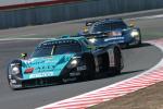 Maserati MC-12 Corse GT FIA 2005 года